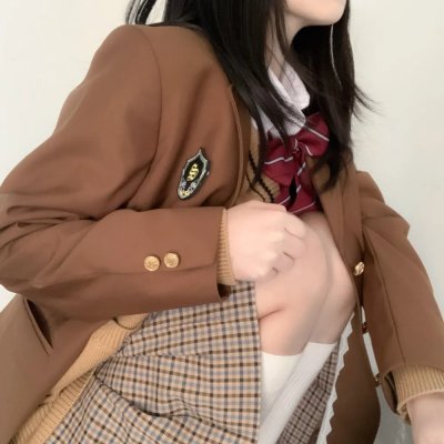 新娘与偏见