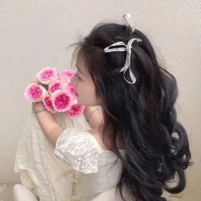 女巫一族4：魔法之钥