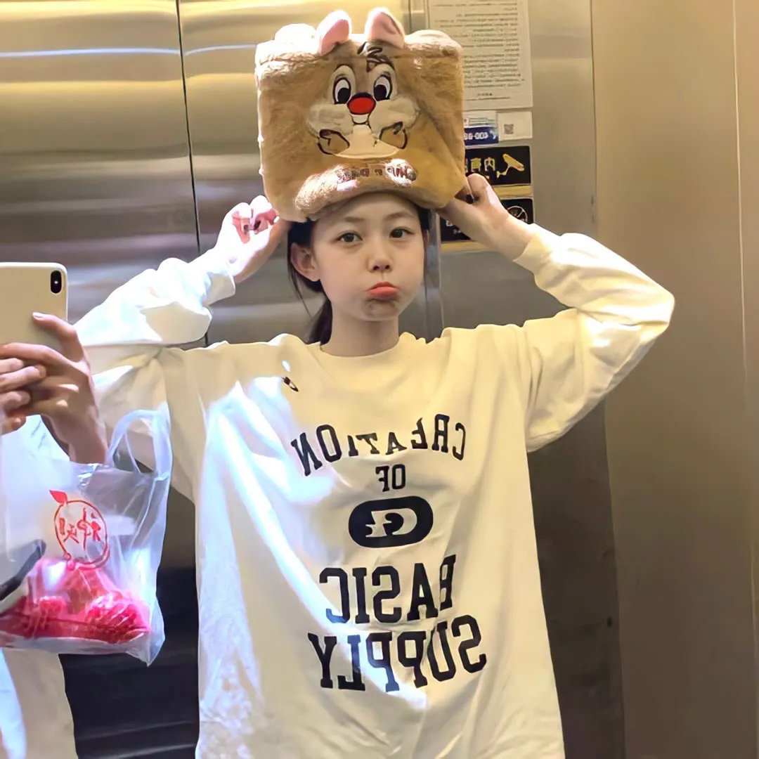 不完美的幸福