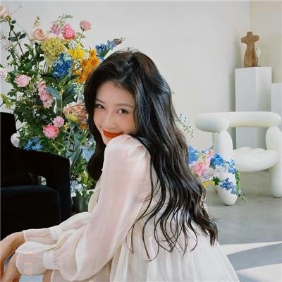 2024年KBS演艺大赏