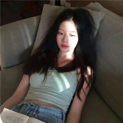 红磨坊