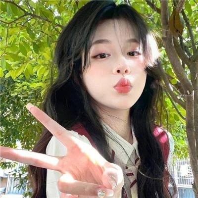 歌舞青春