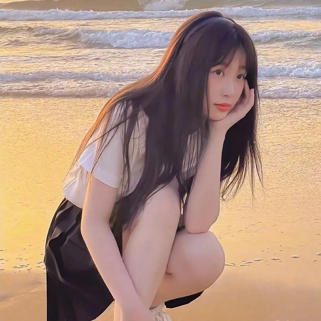我还有话要说