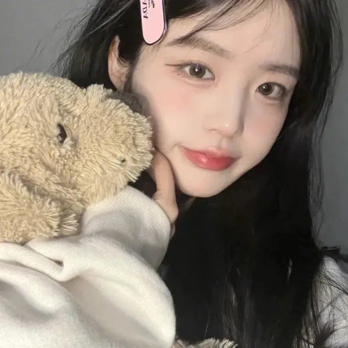 小红帽