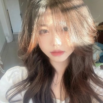 我家来了个小房客