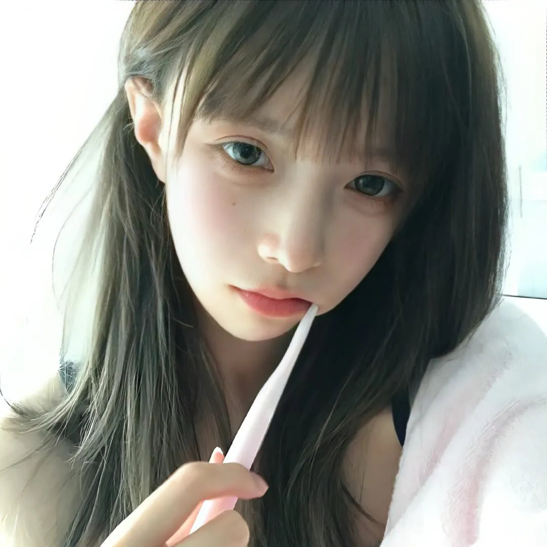 锺馗娘子