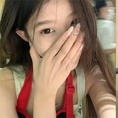 最坏的朋友