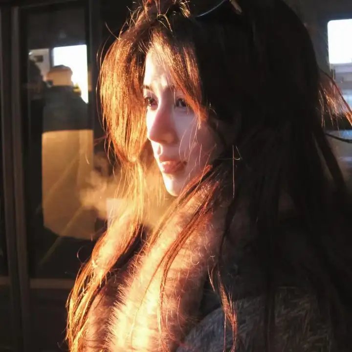 魔女南茜：星河谋杀案