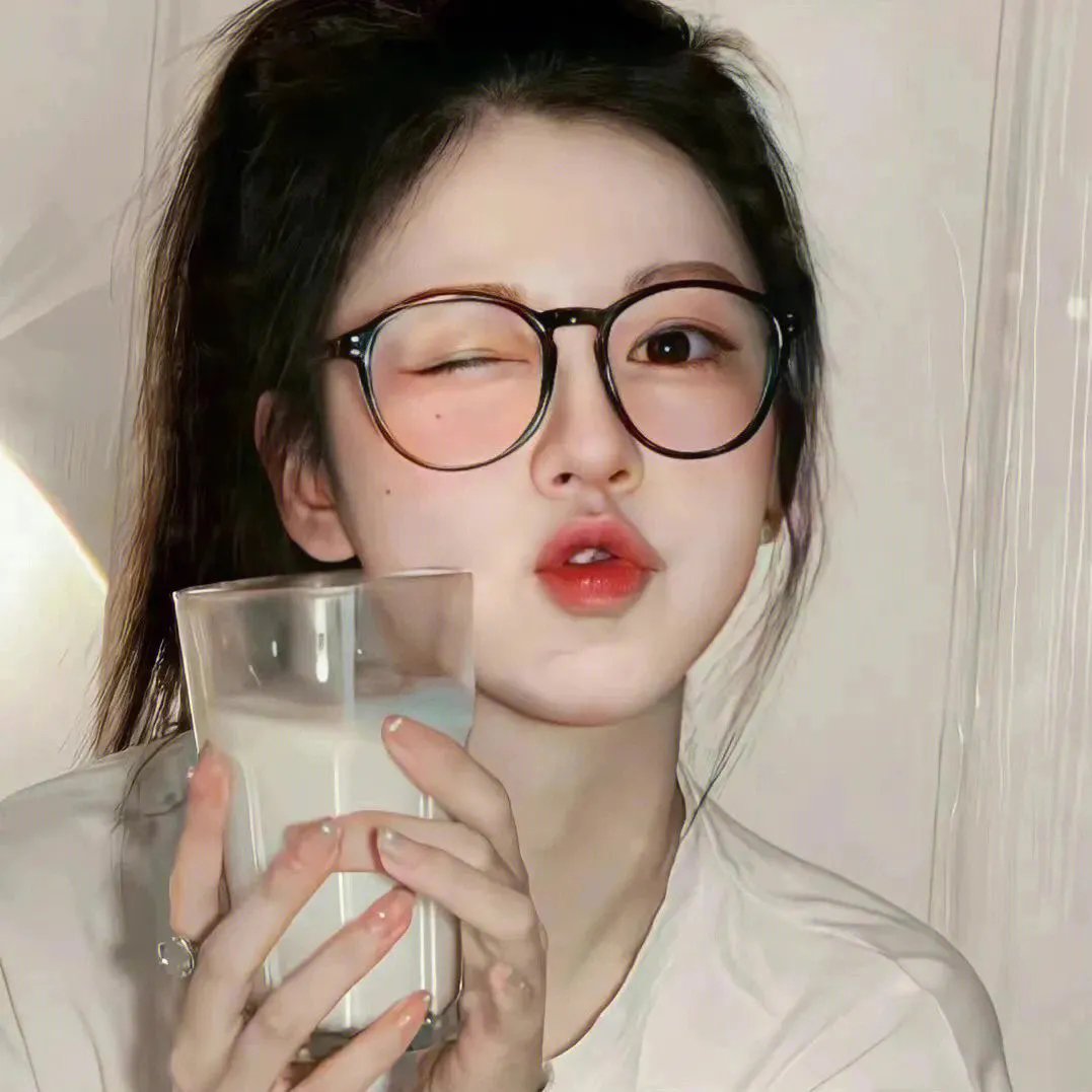 似水流年粤语