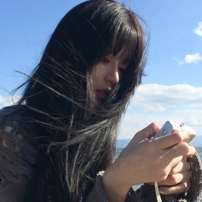 姚喆游击大青山