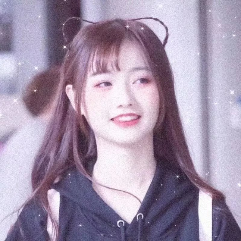 李察·普瑞尔：吸烟现场