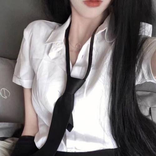 队长金昌洙
