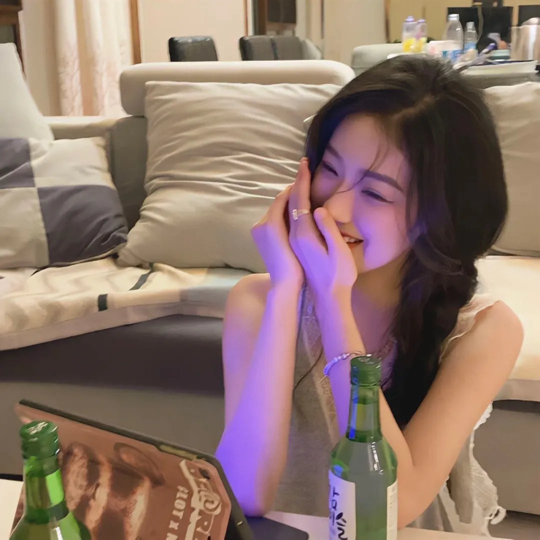 邪物典当铺,只收凶物2