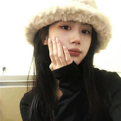 布袋头