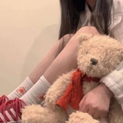 悬疑犯罪