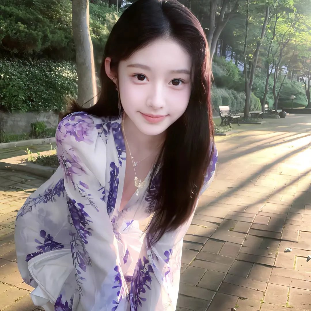 妈呀！好好玩