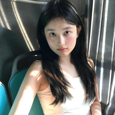 极岛森林