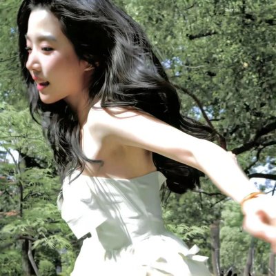 凡躯的福音
