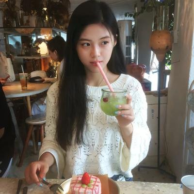 蒸发的摩根夫妇