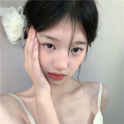 血染黎明