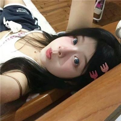 黑石岭怪谈