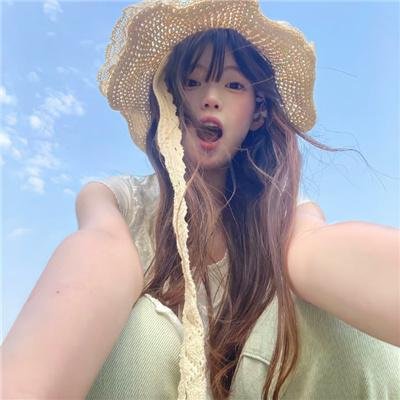 无论如何我爱你