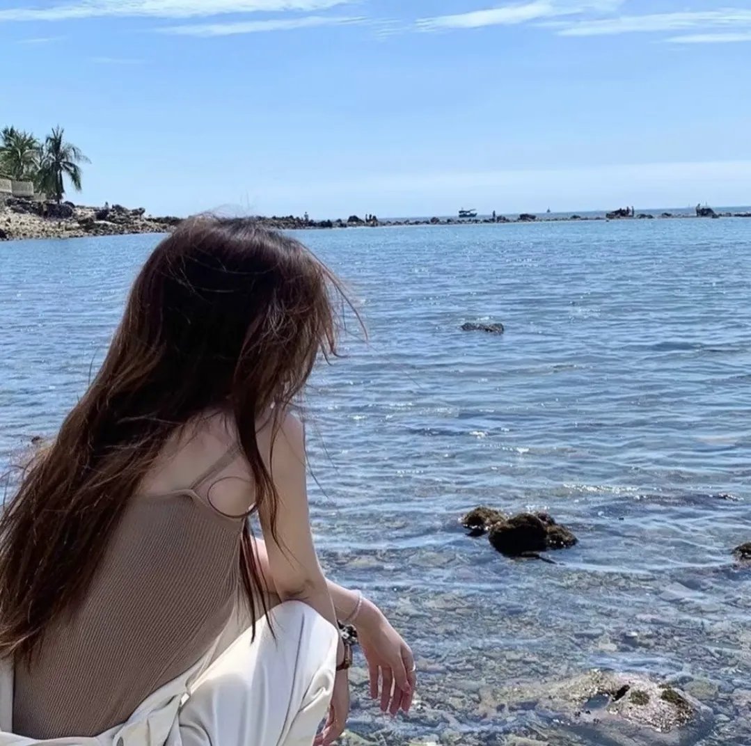 星球浩克