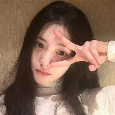 黑之栖