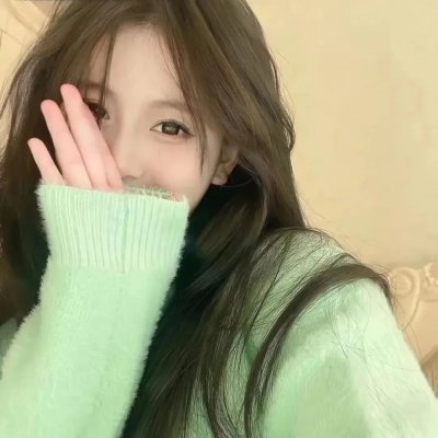 小姐姐去哪儿