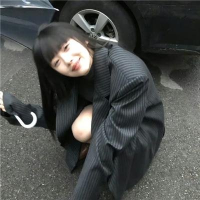 热带风暴
